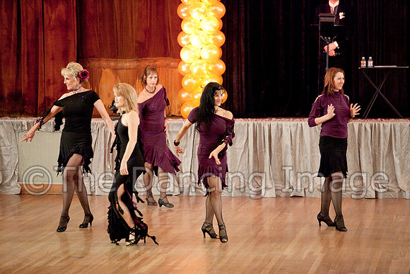 USADD2010-0238