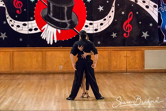 Rotundo and Patyn pc Sharen Bradford-2246