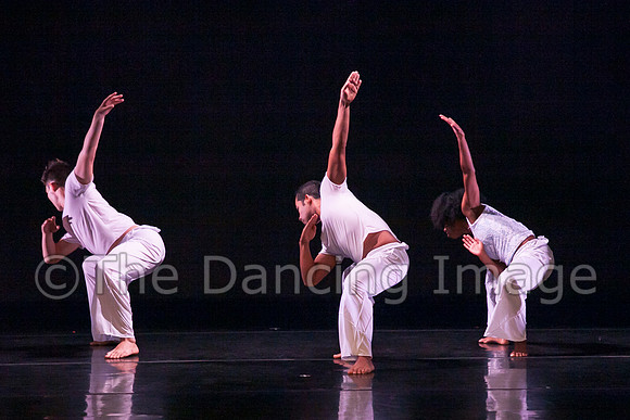 Dance Brazil-1115