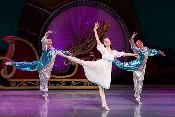 ACB Nutcracker 2023 pc Sharen Bradford-2011