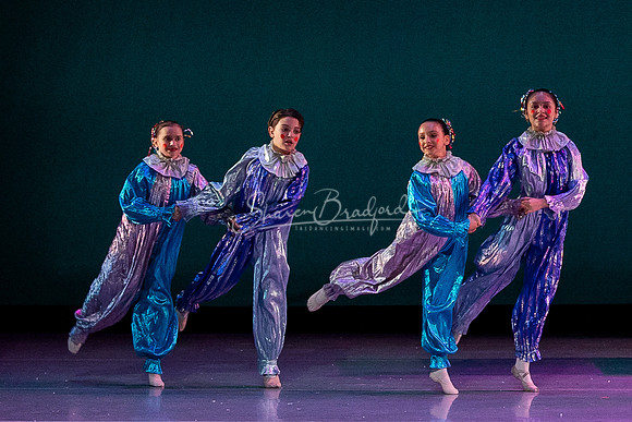 ACB Nutcracker 2023 pc Sharen Bradford-2018
