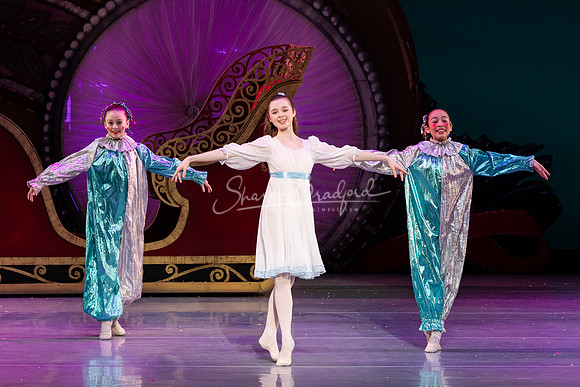 ACB Nutcracker 2023 pc Sharen Bradford-2006