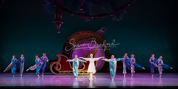 ACB Nutcracker 2023 pc Sharen Bradford-2019