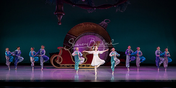 ACB Nutcracker 2023 pc Sharen Bradford-2024