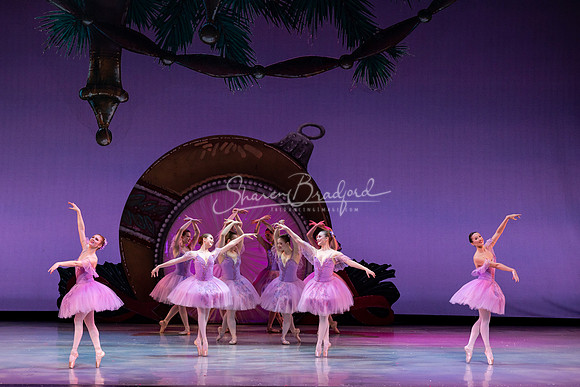 ACB Nutcracker 2023 pc Sharen Bradford-2060
