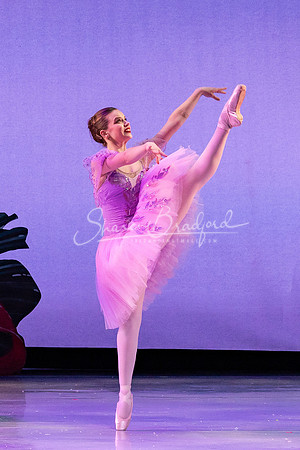 ACB Nutcracker 2023 pc Sharen Bradford-2110
