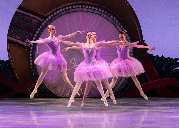 ACB Nutcracker 2023 pc Sharen Bradford-2125