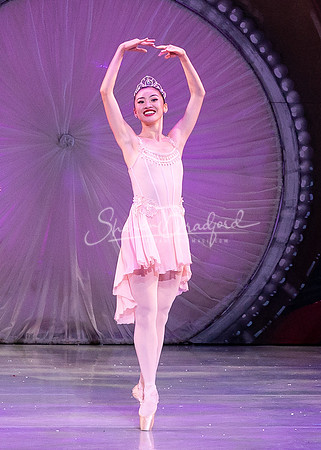 ACB Nutcracker 2023 pc Sharen Bradford-2190