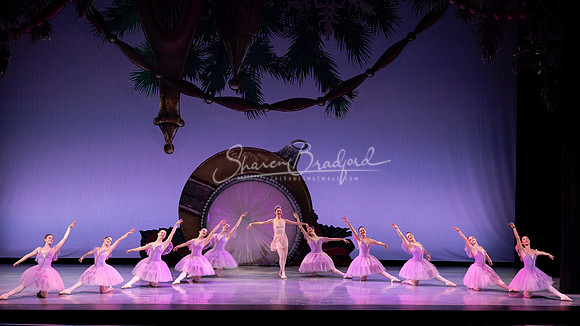 ACB Nutcracker 2023 pc Sharen Bradford-2240