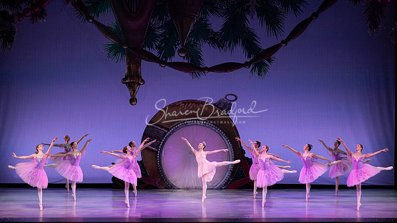 ACB Nutcracker 2023 pc Sharen Bradford-2275