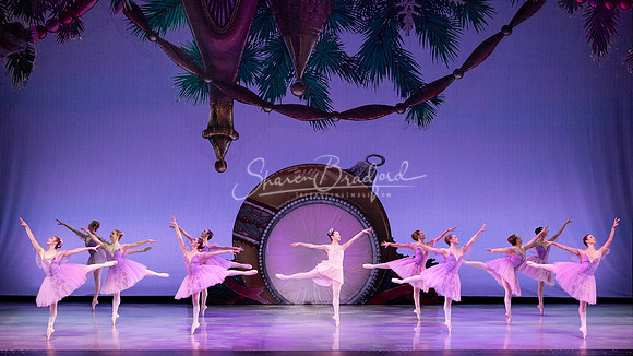 ACB Nutcracker 2023 pc Sharen Bradford-2281