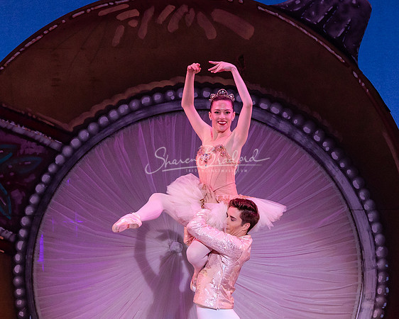 ACB Nutcracker 2023 pc Sharen Bradford-2377