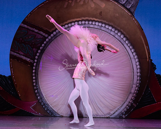 ACB Nutcracker 2023 pc Sharen Bradford-2402