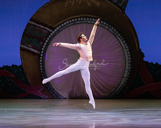 ACB Nutcracker 2023 pc Sharen Bradford-2457