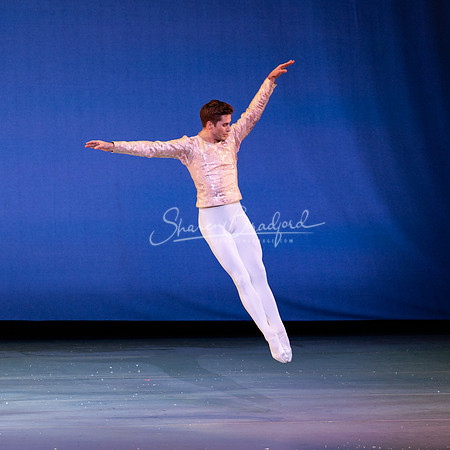 ACB Nutcracker 2023 pc Sharen Bradford-2459
