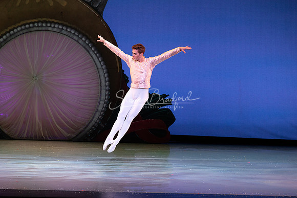 ACB Nutcracker 2023 pc Sharen Bradford-2464