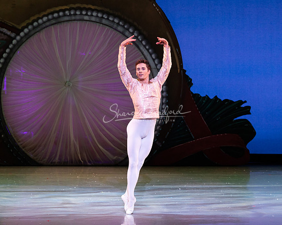 ACB Nutcracker 2023 pc Sharen Bradford-2465