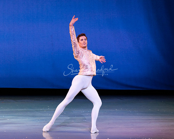 ACB Nutcracker 2023 pc Sharen Bradford-2466