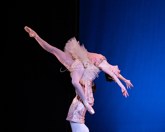 ACB Nutcracker 2023 pc Sharen Bradford-2526