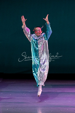 ACB Nutcracker 2023 pc Sharen Bradford-1986