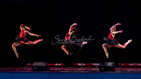 B.Moore Dance pc Sharen Bradford-0934