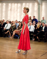 IMG_0881