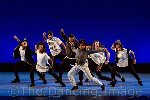 Eleone Dance Company-7082