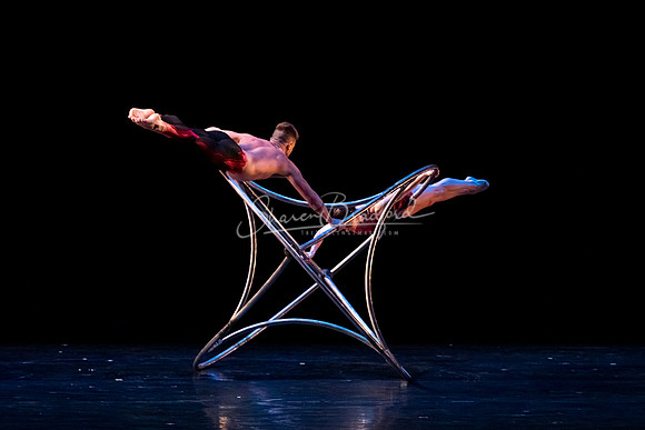 Dreamcatcher_MOMIX pc Sharen Bradford-42325