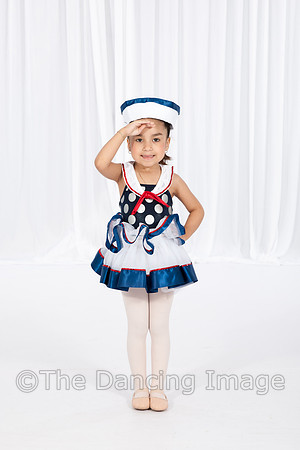 Diaz, Giselle-0727
