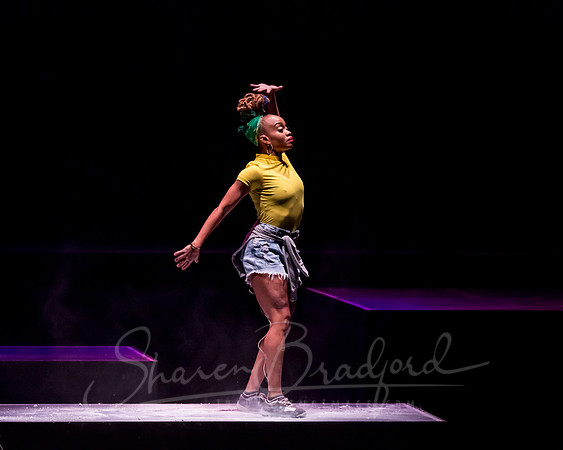 Camille A. Brown and Dancers pc Sharen Bradford-2496