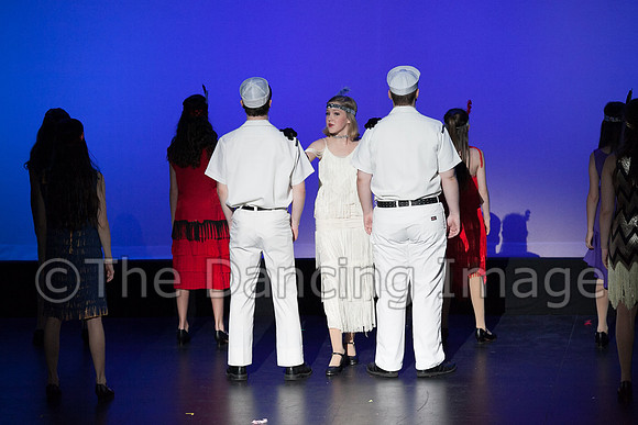 Anything Goes-4842