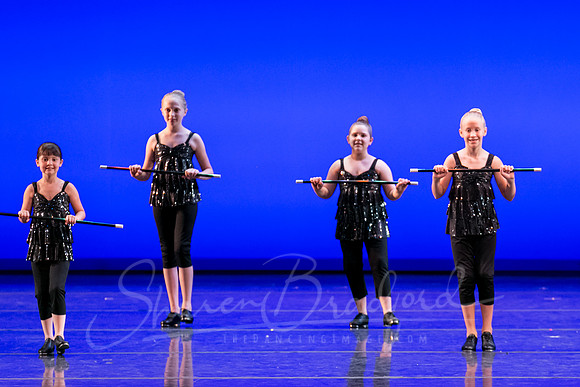 Puttin on the Ritz-1082
