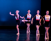 Ballet Dallas pc Sharen Bradford-3082