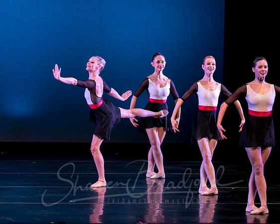 Ballet Dallas pc Sharen Bradford-3082