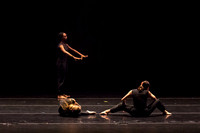 SMU Meadows Dance pc Sharen Bradford-1139