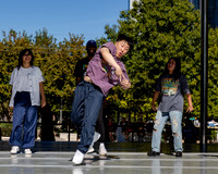 Andy Yu Hip Hop Crew pc Sharen Bradford-1520