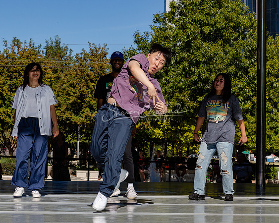 Andy Yu Hip Hop Crew pc Sharen Bradford-1520