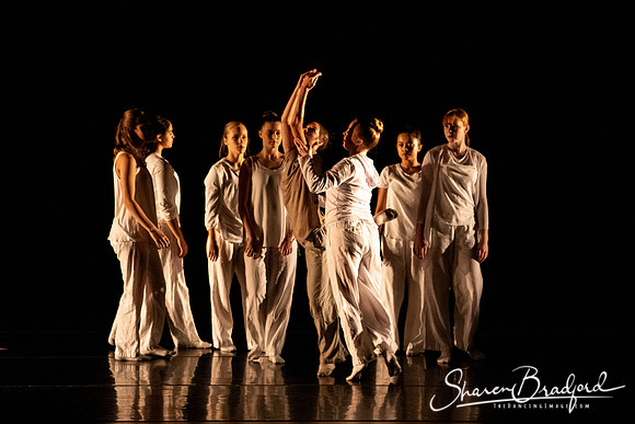 FW Academy of Fine Arts pc Sharen Bradford-2919