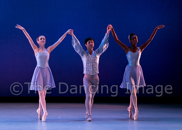 Chamberlain Performing Arts-2677