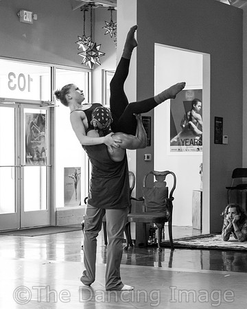 BWDP Rehearsal Chasing Home-3180