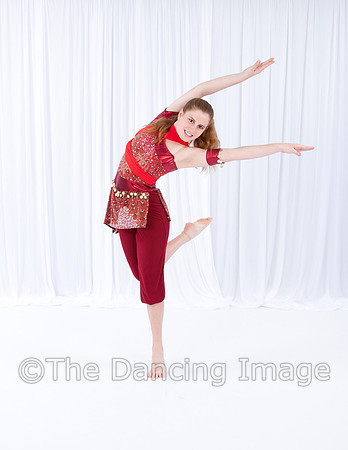 Moen, Katie_6135