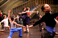 TB Fri Nutcracker-0022