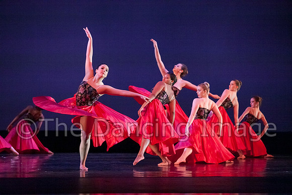 Twin City Ballet-110