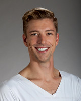 Mike Stone-0109