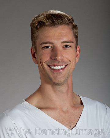 Mike Stone-0109