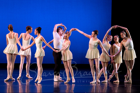 Avant Feb18 pc Sharen Bradford-4469