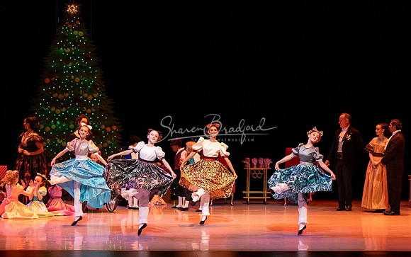BNT Nutcracker 2023 pc Sharen Bradford-0154