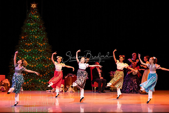 BNT Nutcracker 2023 pc Sharen Bradford-0207
