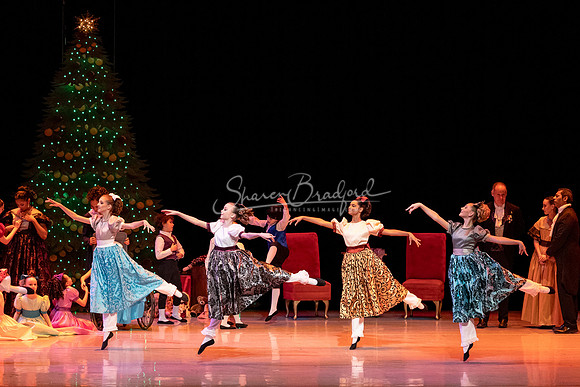 BNT Nutcracker 2023 pc Sharen Bradford-0158