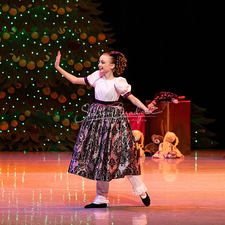 BNT Nutcracker 2023 pc Sharen Bradford-0212